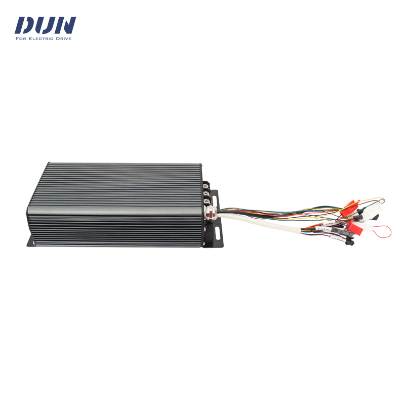 Controller SABVOTON svmc72150- - Sabvoton Svmc72150 Controller Kit recensione e prezzo