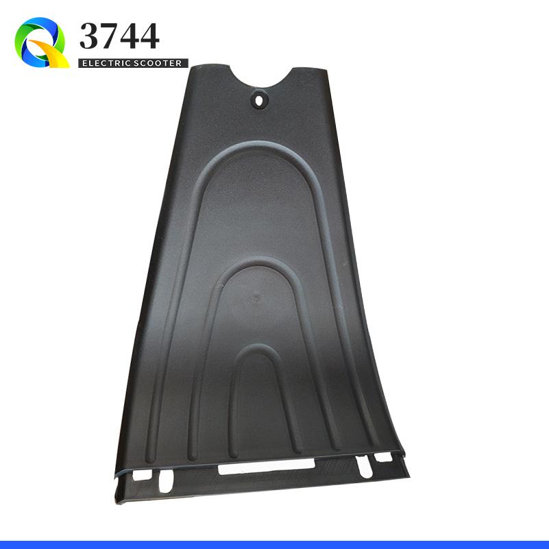 Pedana Antiscivolo in Plastica - 60V 30Ah Electric Scooter Battery recensione e prezzo